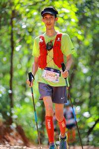 BIB: 5404
                            <button type="button" onclick="openModal(19020549)" class="btn btn-primary btn-sm float-right btn-popup" data-toggle="modal" data-target=".modal-high-quality">
                        <i class="fas fa-shopping-cart"></i> Add to Cart
                    </button>
                                            <button type="button" onclick="isThisMe(19020549, true)" class="btn btn-success btn-sm float-right btn-popup btn-isme hidden" data-toggle="tooltip" data-placement="bottom" title="นี่คือรูปของคุณใช่ไหม คลิกที่นี่เพื่อเอาเข้าอัลบั้ม">
                        <i class="fas fa-plus"></i> Add to album
                    </button>
                    <button type="button" onclick="isThisMe(19020549, false)" class="btn btn-warning btn-sm float-right btn-popup btn-isnotme hidden">
                        <i class="fas fa-ban"></i> Remove from album
                    </button>